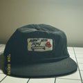 Pre-Order Ridin' with Jesus Hat!
